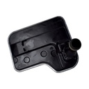 Filtro Caja Automatica - 2