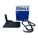 Filtro Caja Automatica - 3