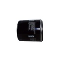 Filtro De Aceite - 1