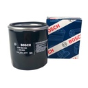 Filtro De Aceite - 3