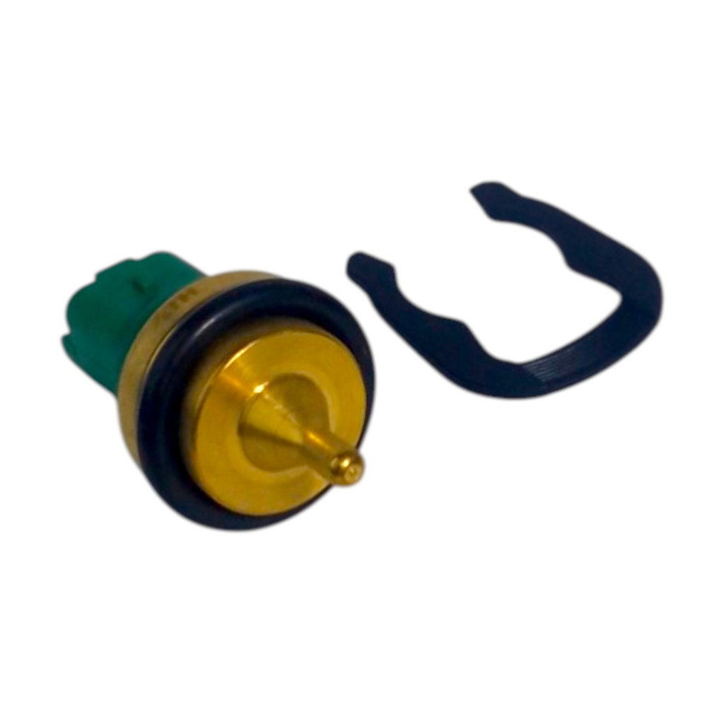 Sensor De Temperatura - 0