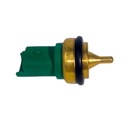 Sensor De Temperatura - 2