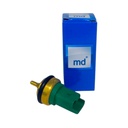 Sensor De Temperatura - 4