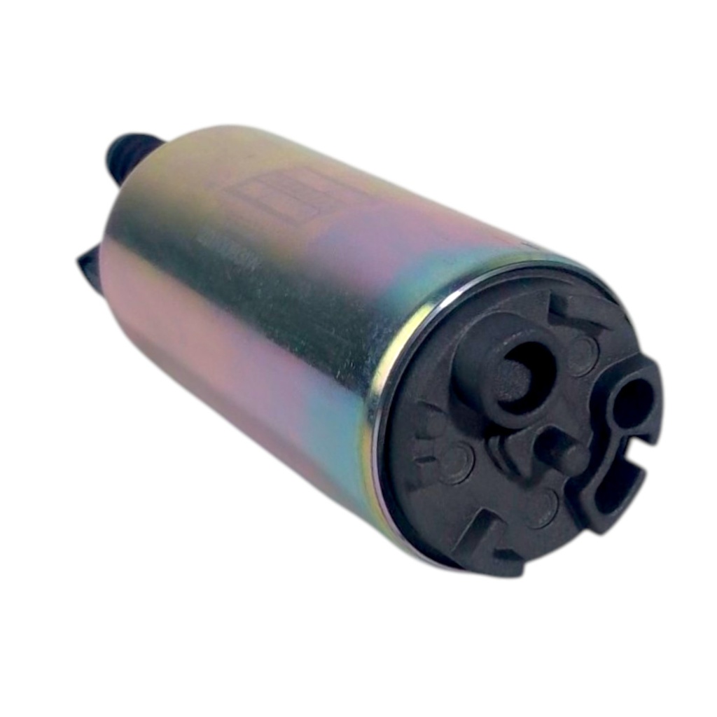 Bomba De Nafta Sola - 0