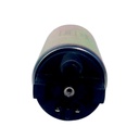 Bomba De Nafta Sola - 2