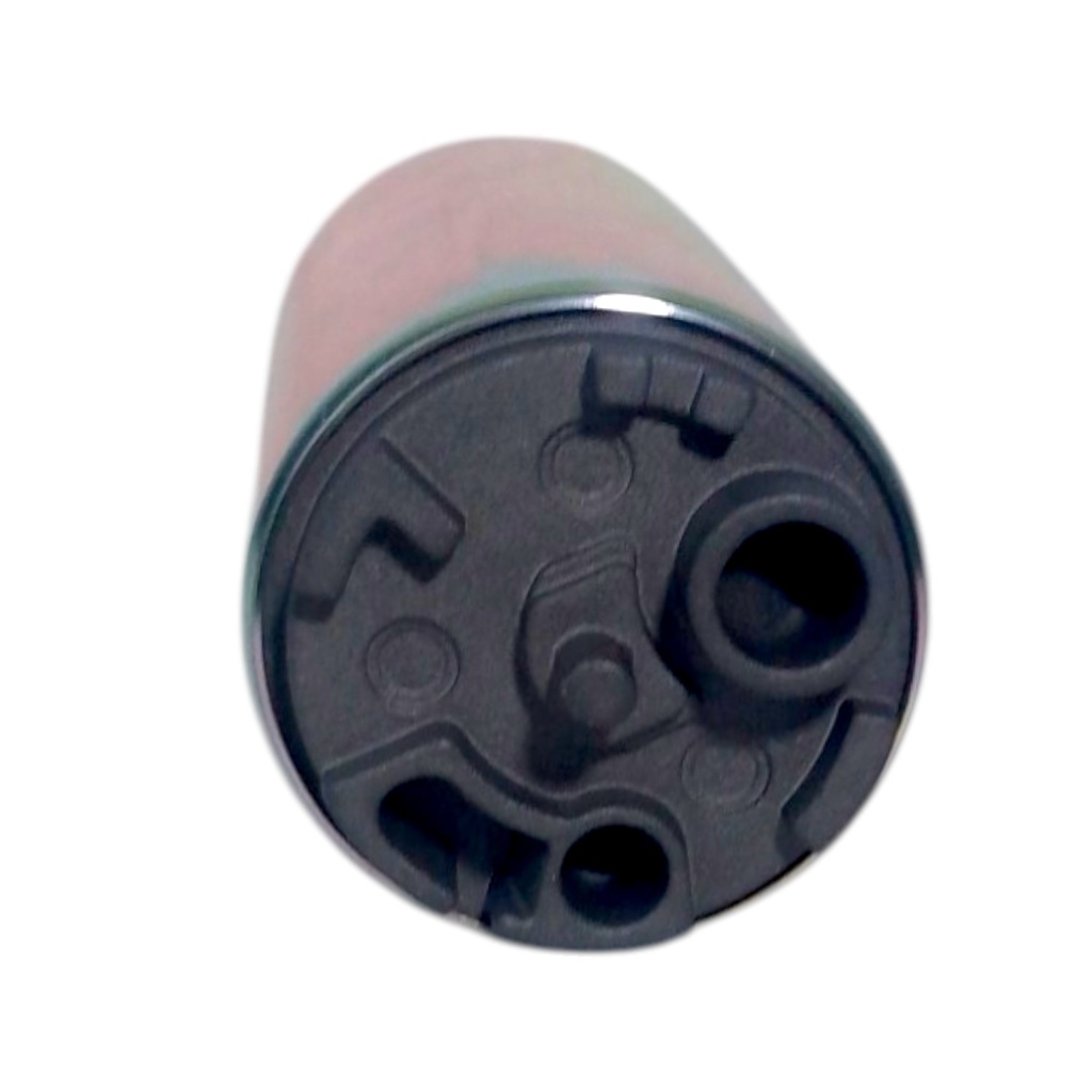 Bomba De Nafta Sola - 3