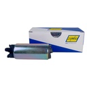 Bomba De Nafta Sola - 4