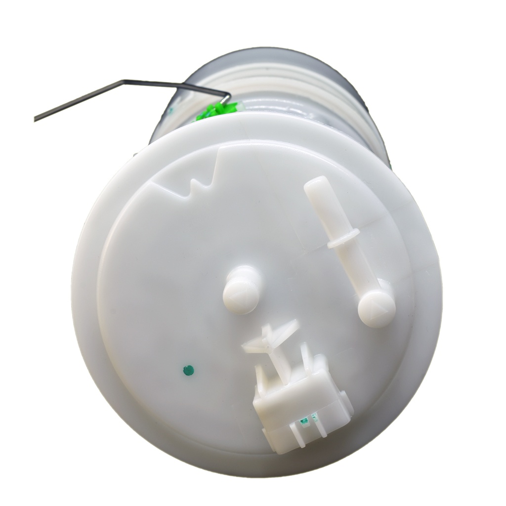 Bomba De Nafta Completa - 2