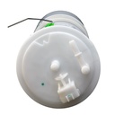 Bomba De Nafta Completa - 2