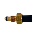 Sensor De Temperatura - 1