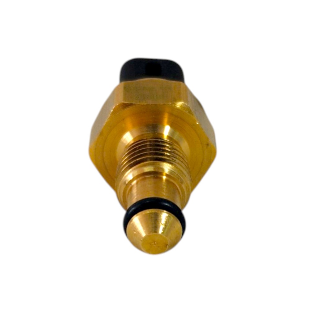 Sensor De Temperatura - 3