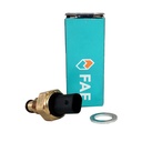 Sensor De Temperatura - 4