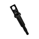 Bobina De Encendido - 0