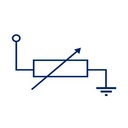 Bulbo De Presion De Aceite Cebolla - 1