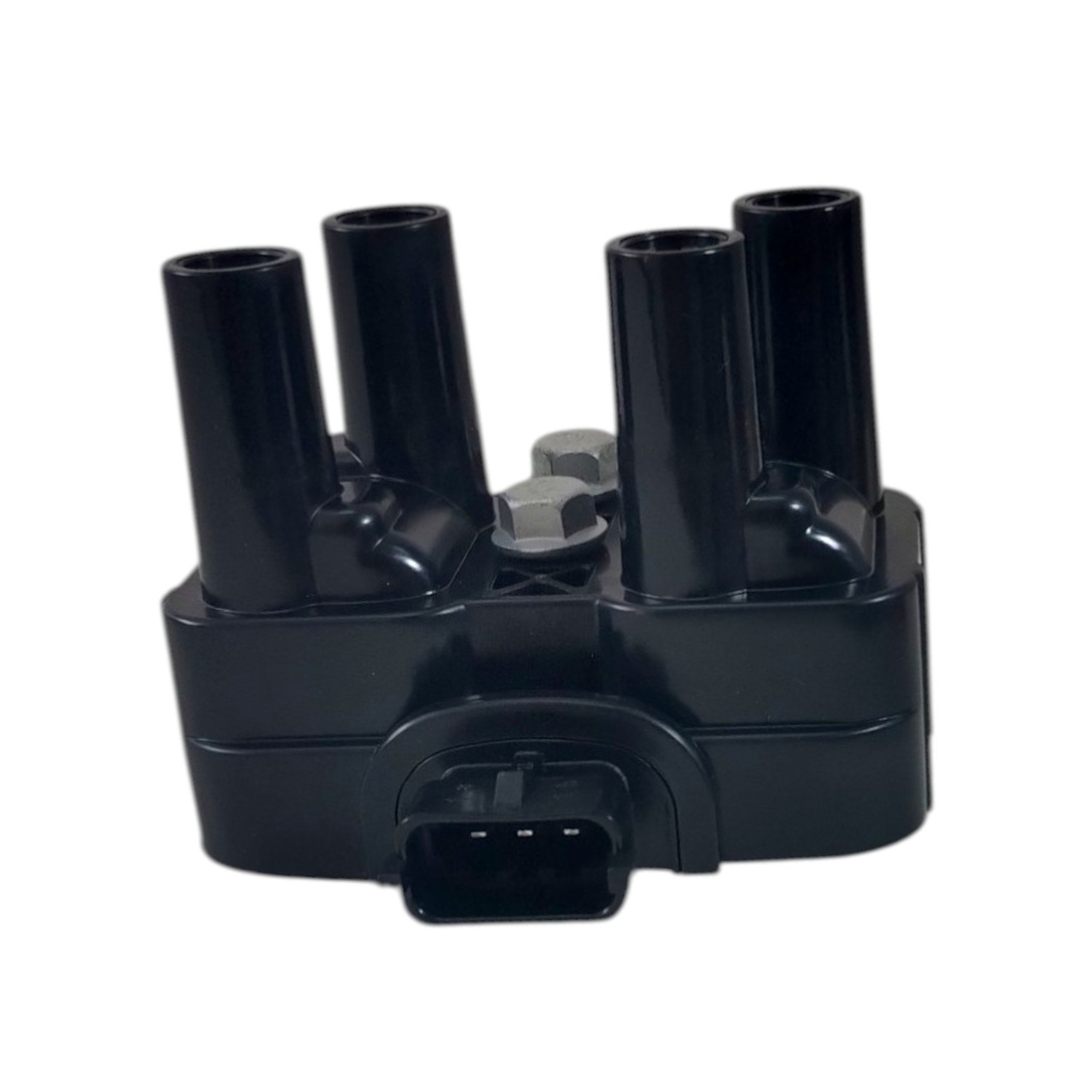 Bobina De Encendido - 1