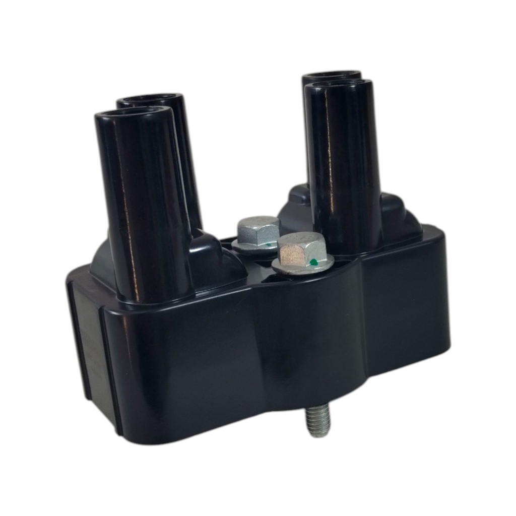 Bobina De Encendido - 3