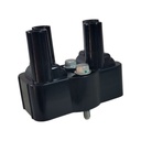 Bobina De Encendido - 3