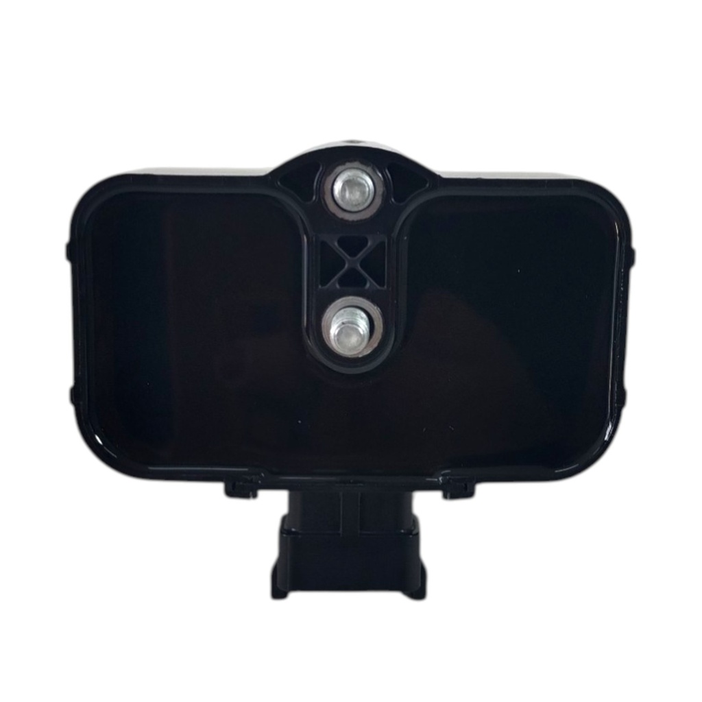 Bobina De Encendido - 4