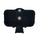 Bobina De Encendido - 4