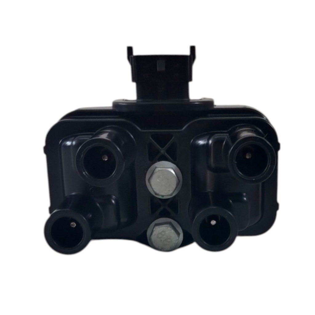 Bobina De Encendido - 5