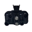 Bobina De Encendido - 5