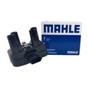 Bobina De Encendido - 6