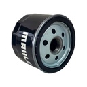 Filtro De Aceite - 0