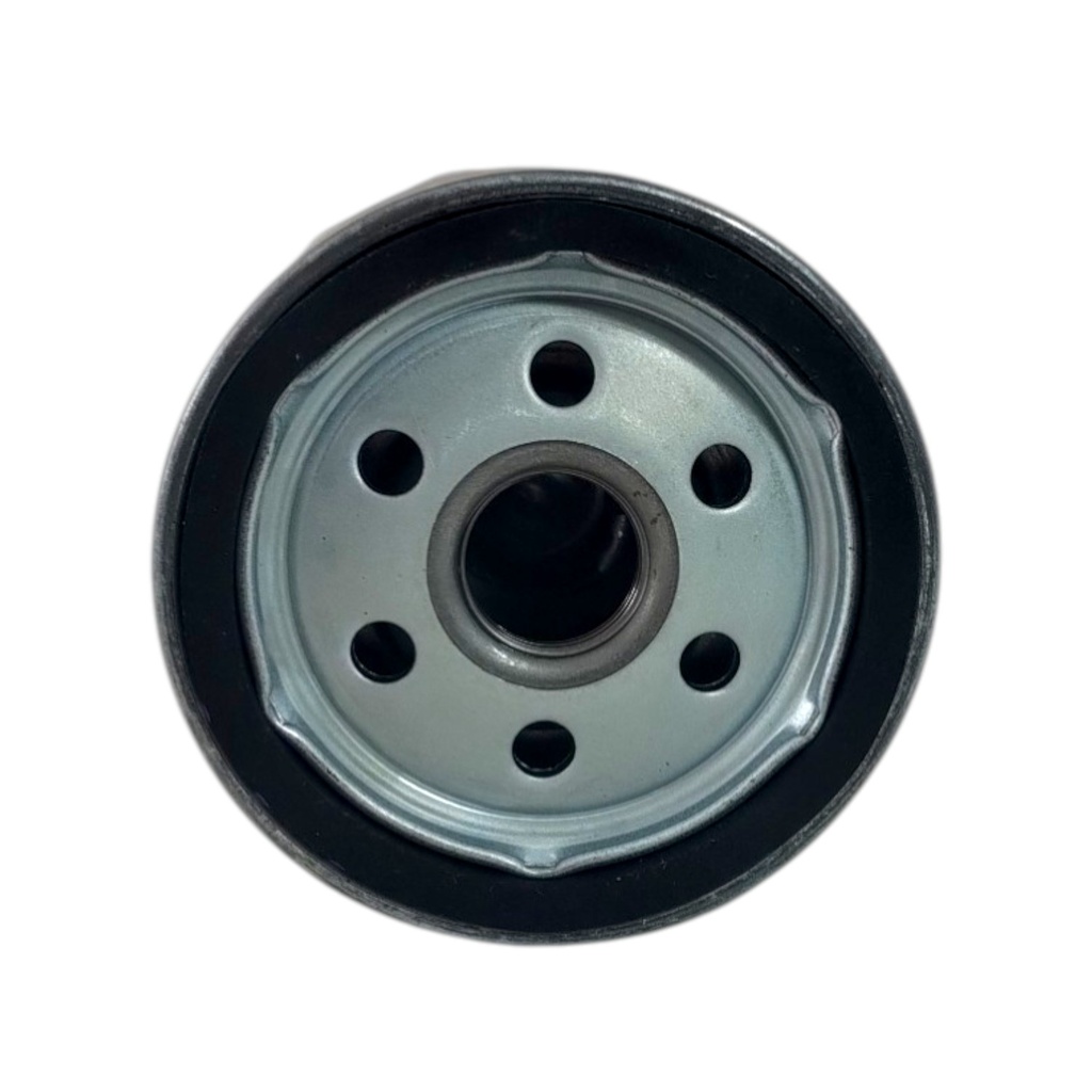 Filtro De Aceite - 1