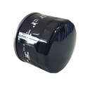 Filtro De Aceite - 2