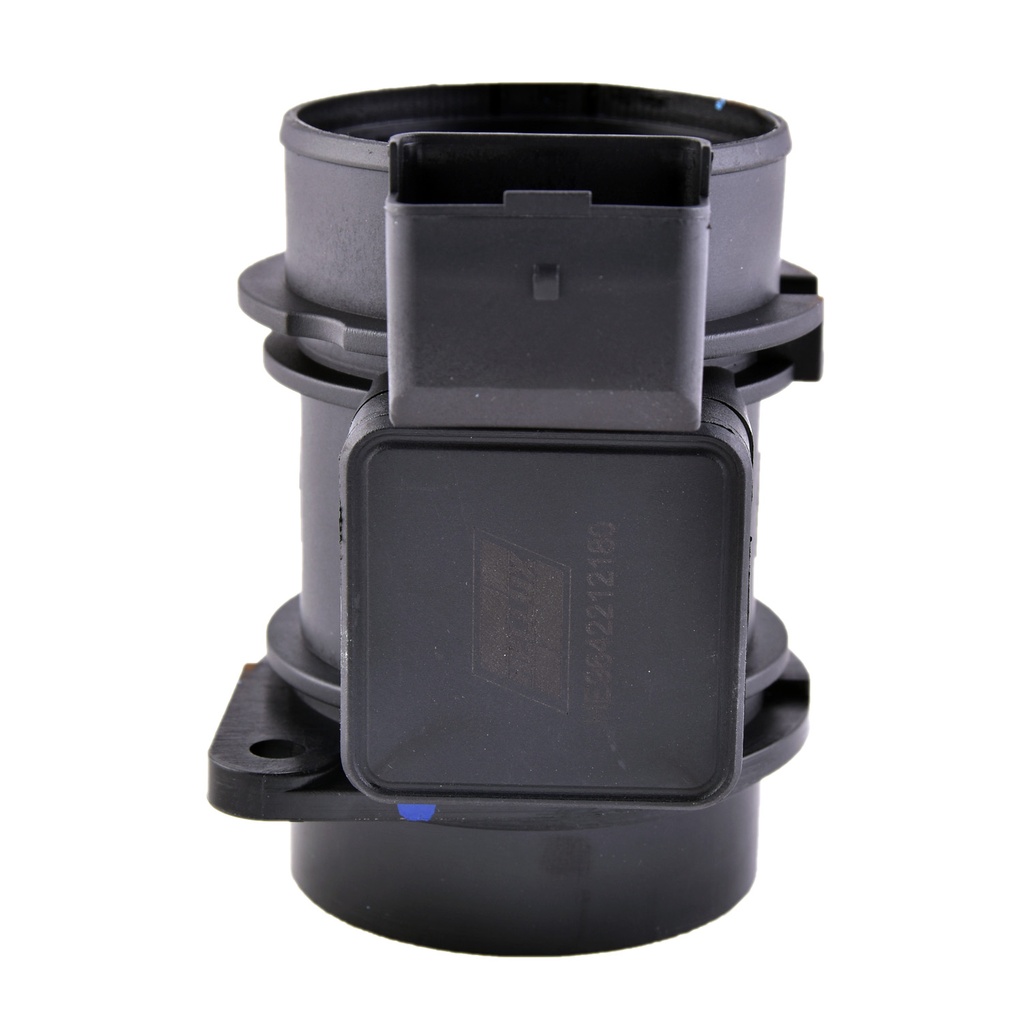 Sensor Maf-Caudalimetro - 0