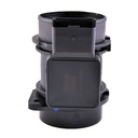Sensor Maf-Caudalimetro - 0