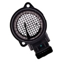 Sensor Maf-Caudalimetro - 1