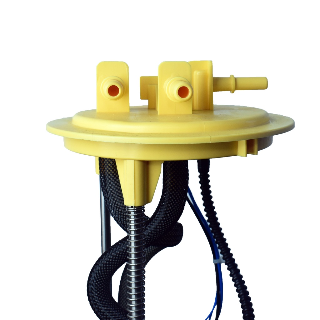 Bomba De Nafta Completa - 1