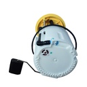 Bomba De Nafta Completa - 3