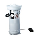 Bomba De Nafta Completa - 0