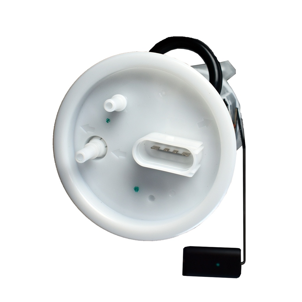 Bomba De Nafta Completa - 1