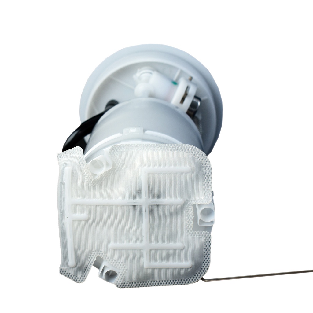 Bomba De Nafta Completa - 3