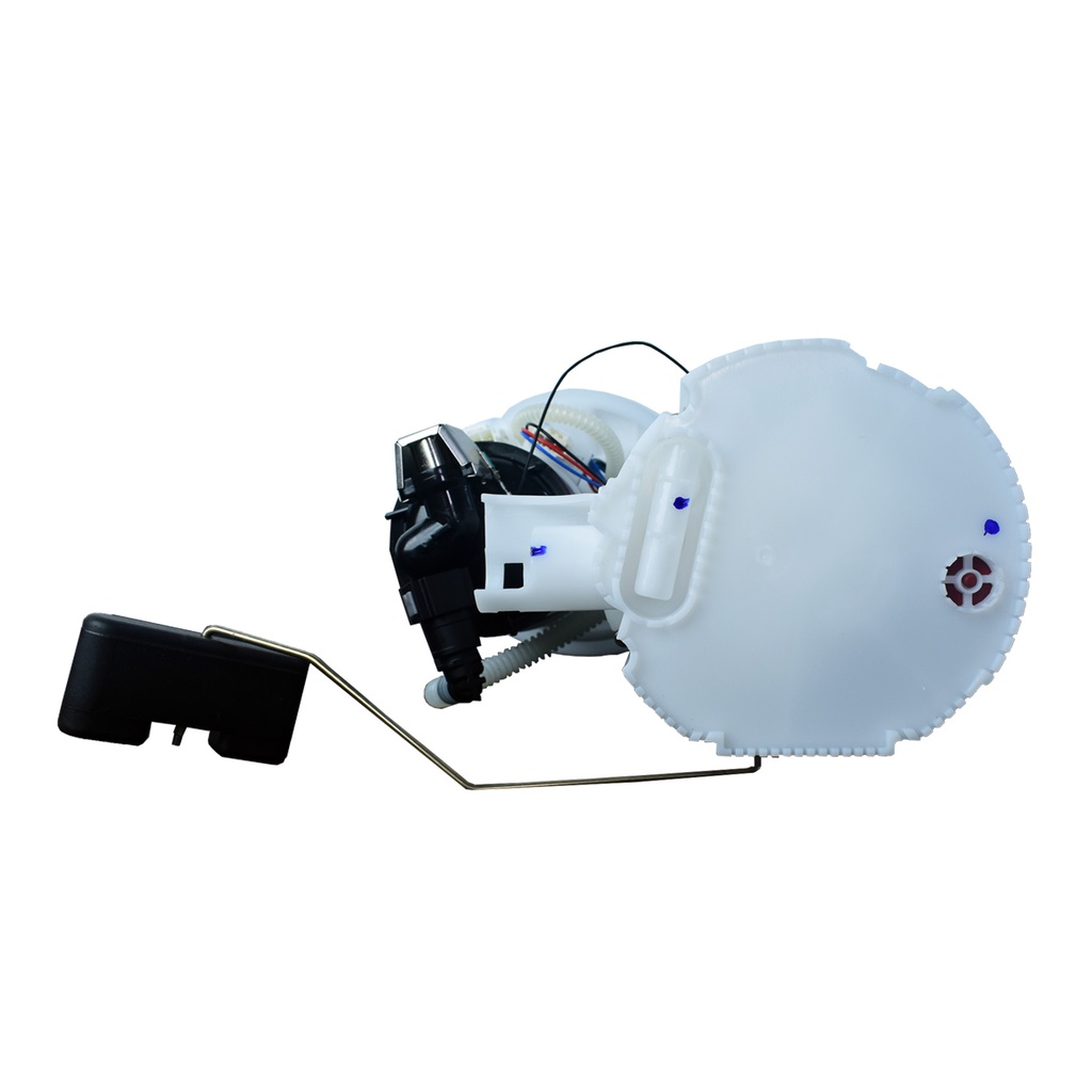 Bomba De Nafta Completa - 2