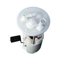 Bomba De Nafta Completa - 1