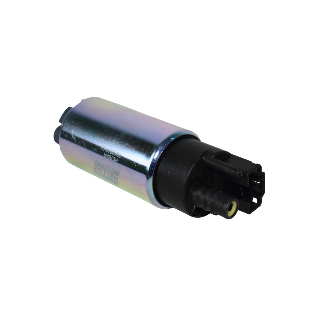 Bomba De Nafta Sola - 0