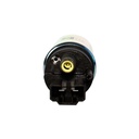 Bomba De Nafta Sola - 2