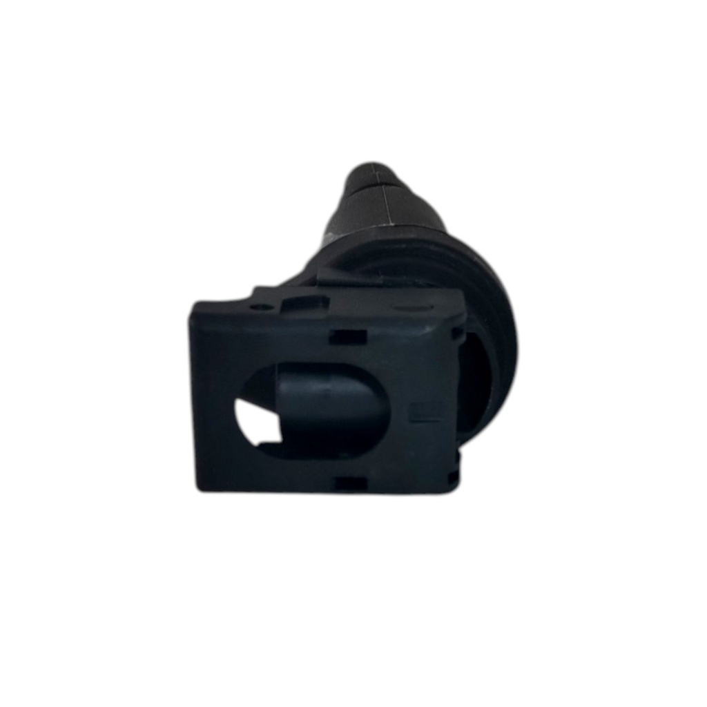 Bobina De Encendido - 2