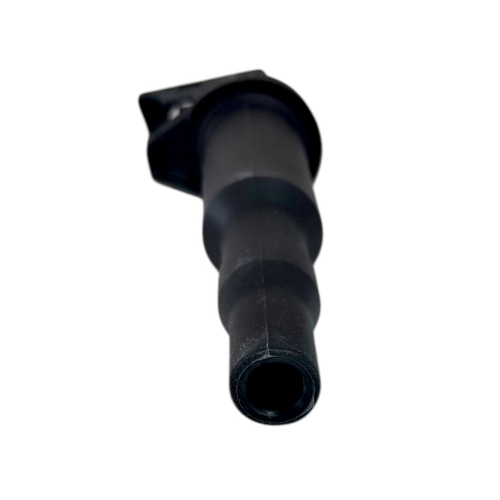 Bobina De Encendido - 3