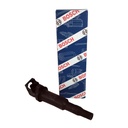 Bobina De Encendido - 4