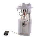 Bomba De Nafta Completa - 0