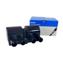 Bobina De Encendido - 2