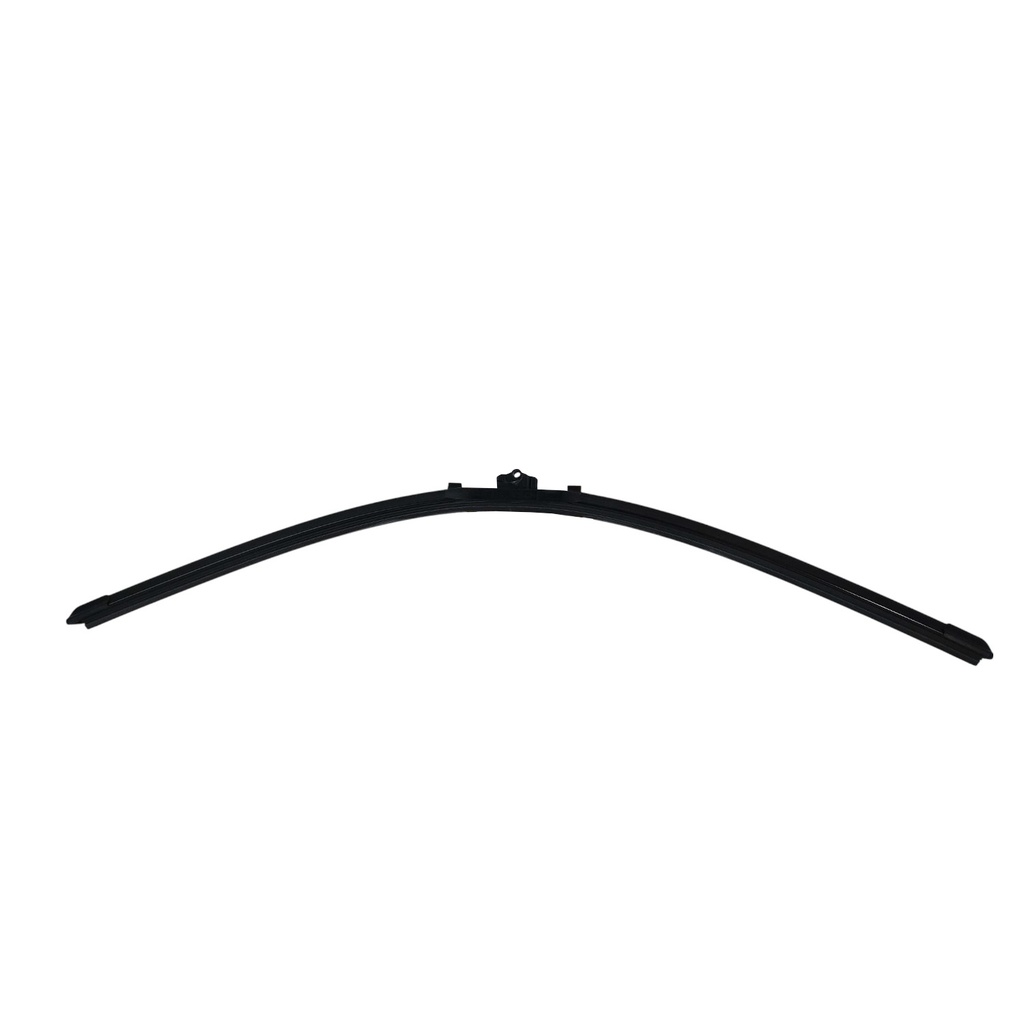 Escobilla Limpiaparabrisas - 0