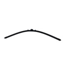 Escobilla Limpiaparabrisas - 0