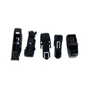 Escobilla Limpiaparabrisas - 2