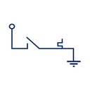 Bulbo De Electroventilador - 2